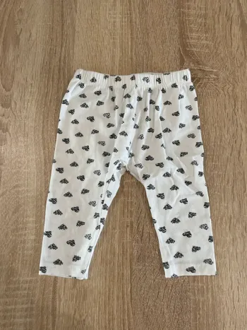 Legging