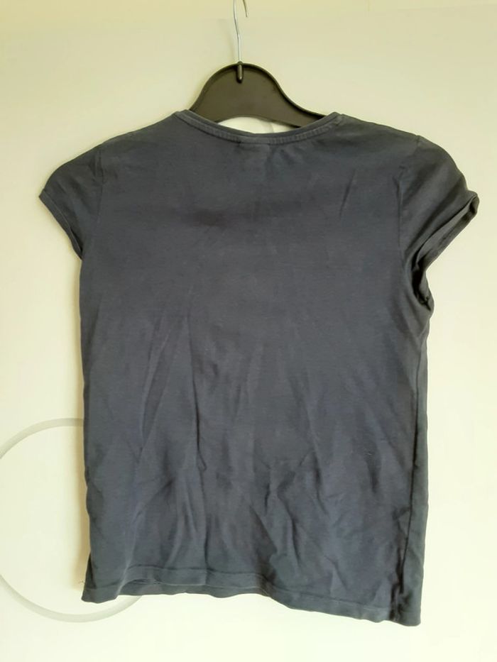 Tshirt - photo numéro 3