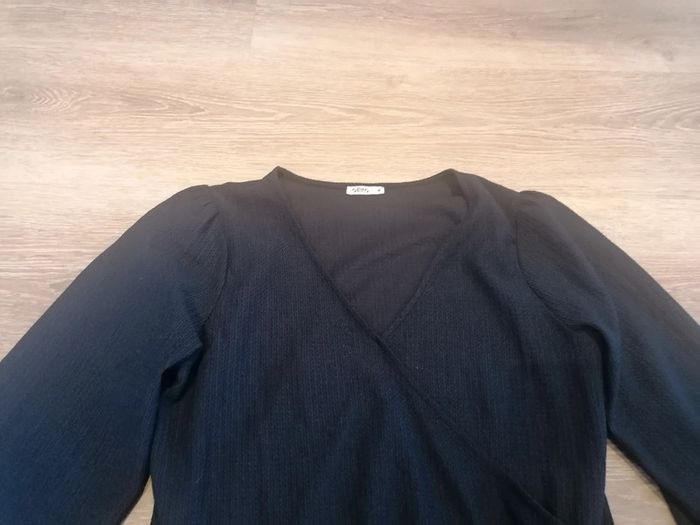 Tee shirt Gémo - photo numéro 4