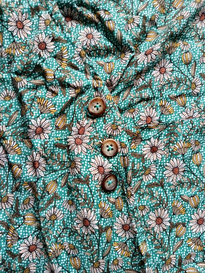 Cache coeur TM - photo numéro 2