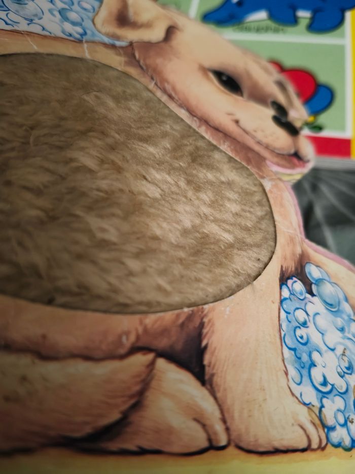 Lot livres bébé enfant - photo numéro 3