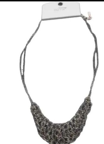 Collier  Ikita  n°21