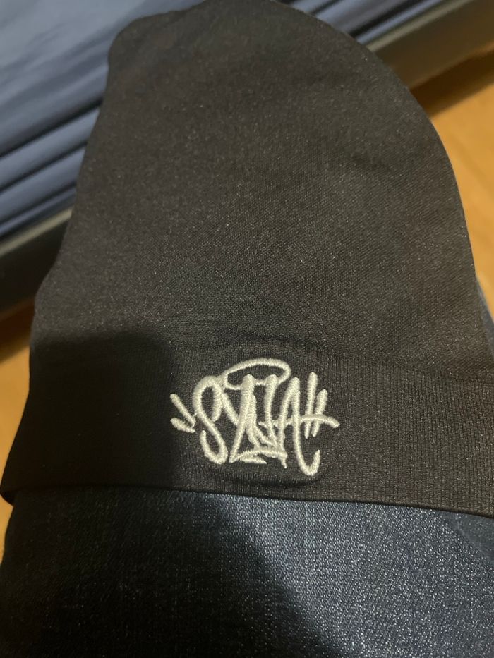 Bonnet (Syna World) - photo numéro 2