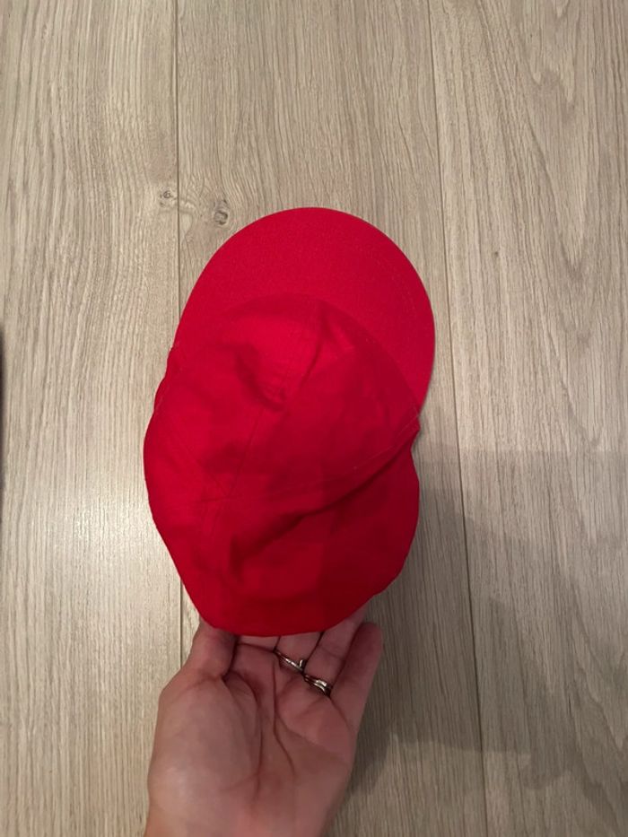 Casquette 48cm - photo numéro 2