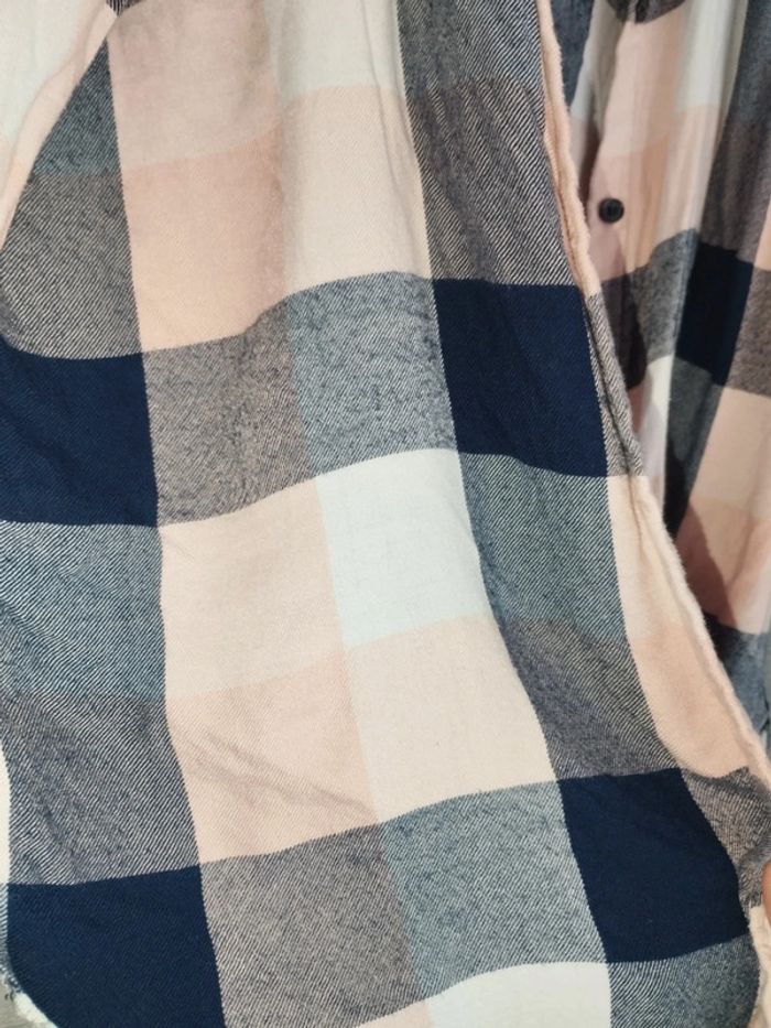 Gilet 40/42 - photo numéro 3