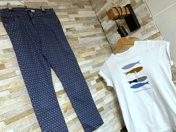 12ans ensemble okaidi