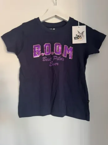 T-Shirt Chevignon