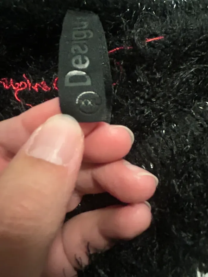 Desigual - photo numéro 6