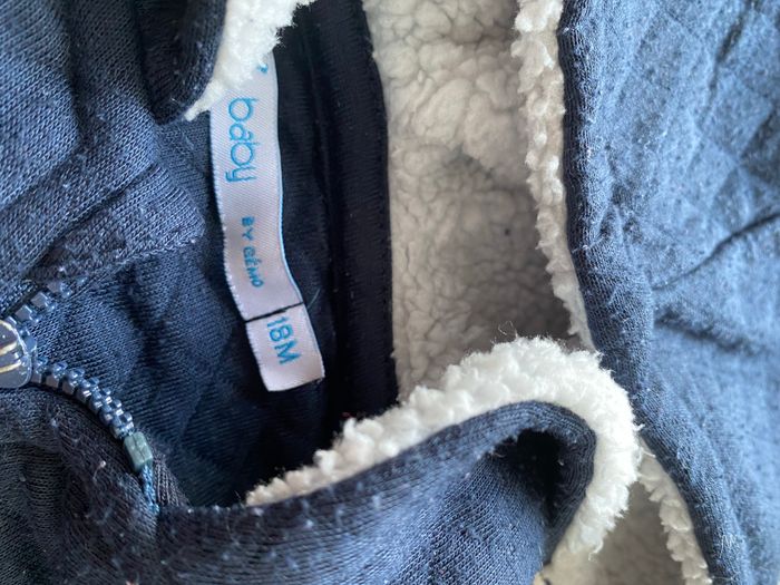 Ensemble - photo numéro 4