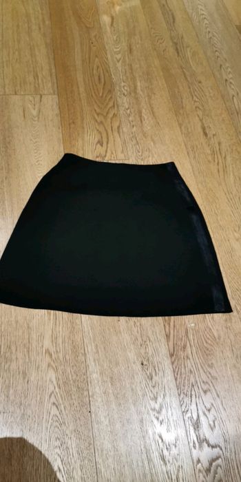 Jupe évasée Gérard Darel