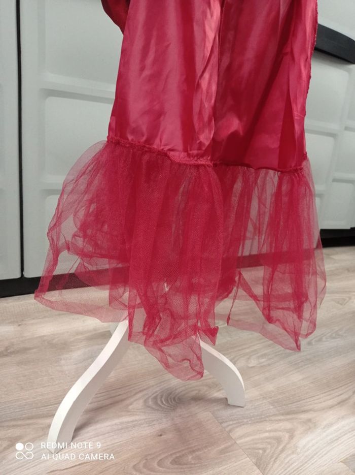 Robe de cocktail- 3 Suisses - 42/44 - photo numéro 9