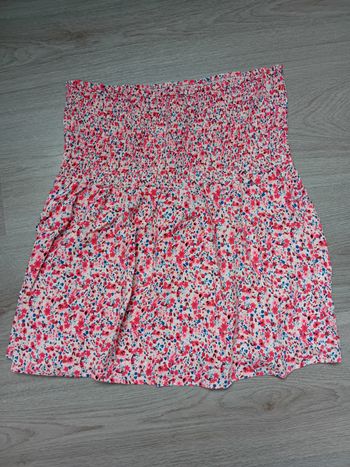 Jupe gémo 42