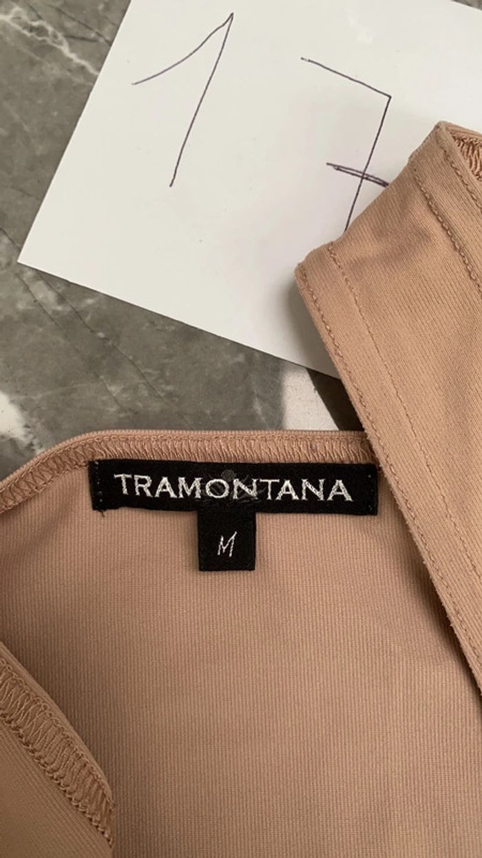 Tramontana - photo numéro 2