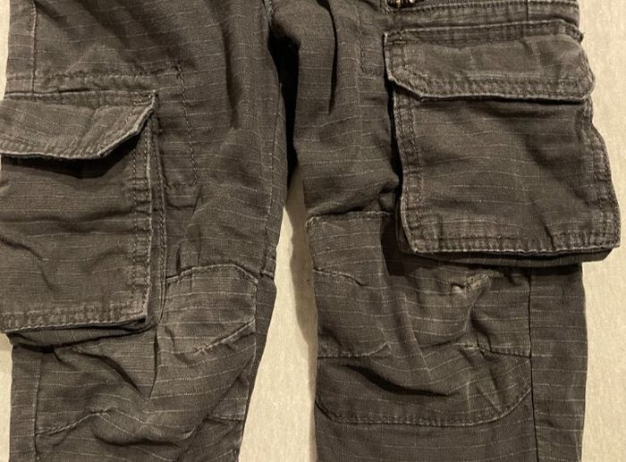Pantalon technique 3 ans 97cm - photo numéro 3