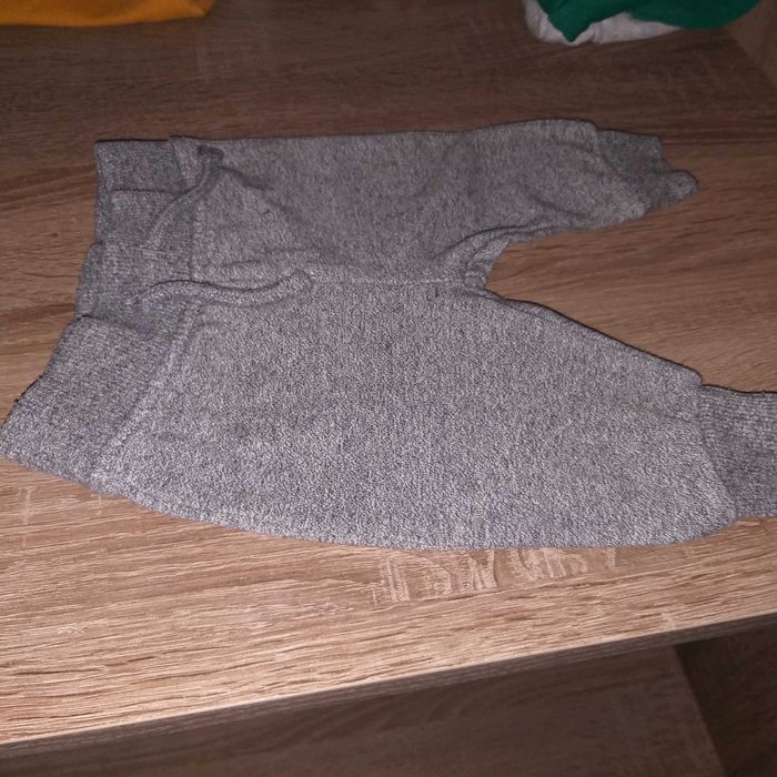 Ensemble - photo numéro 3