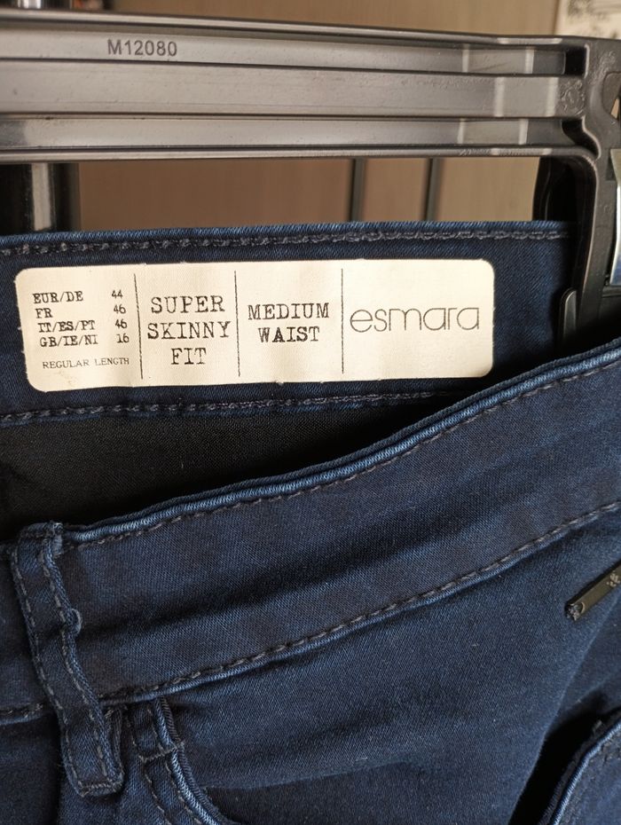 Pantalon femme - photo numéro 3