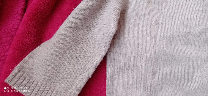 Ensemble trois pièces - photo numéro 8