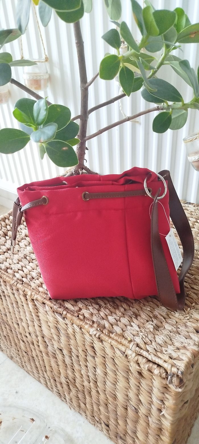 Sac à main ✋ - photo numéro 6