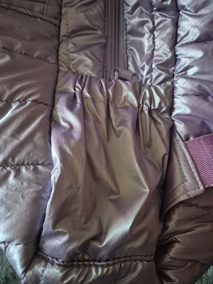 Sac à dos - photo numéro 5