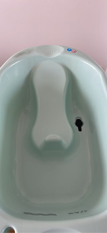 Baignoire
