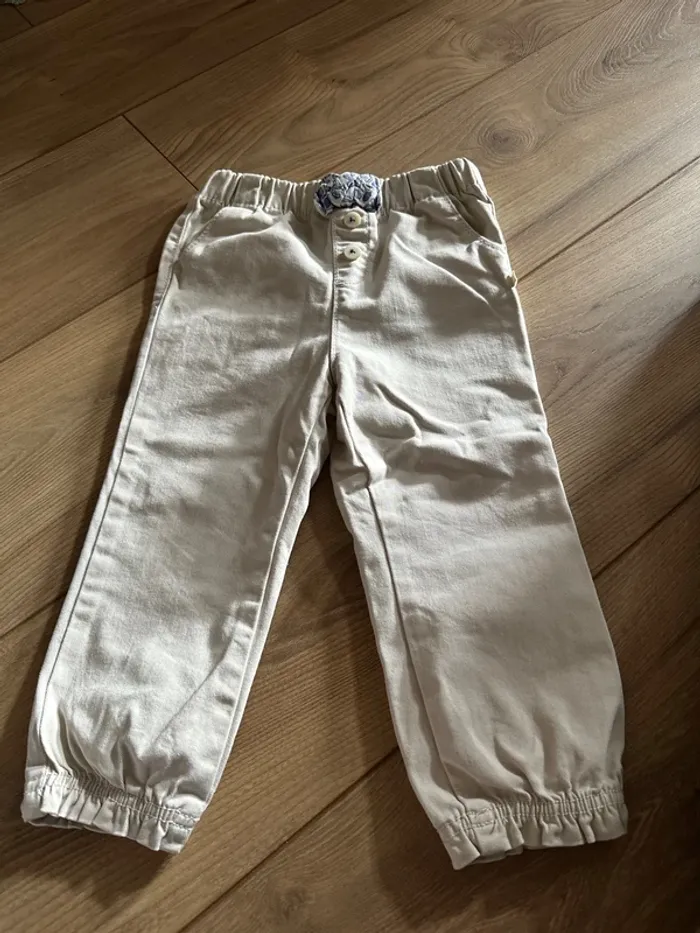 Pantalon