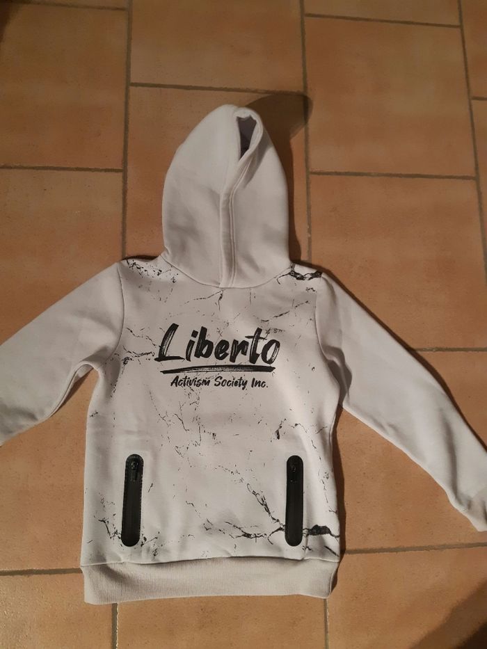 Lot garçon 12 ans - photo numéro 9