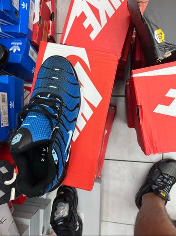 Tn air max