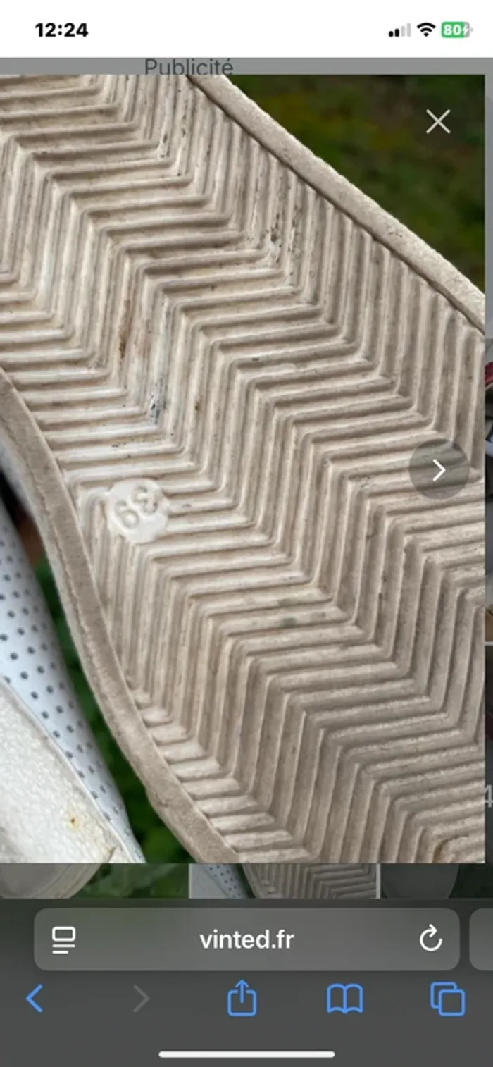 Semerdjian 39 - photo numéro 6