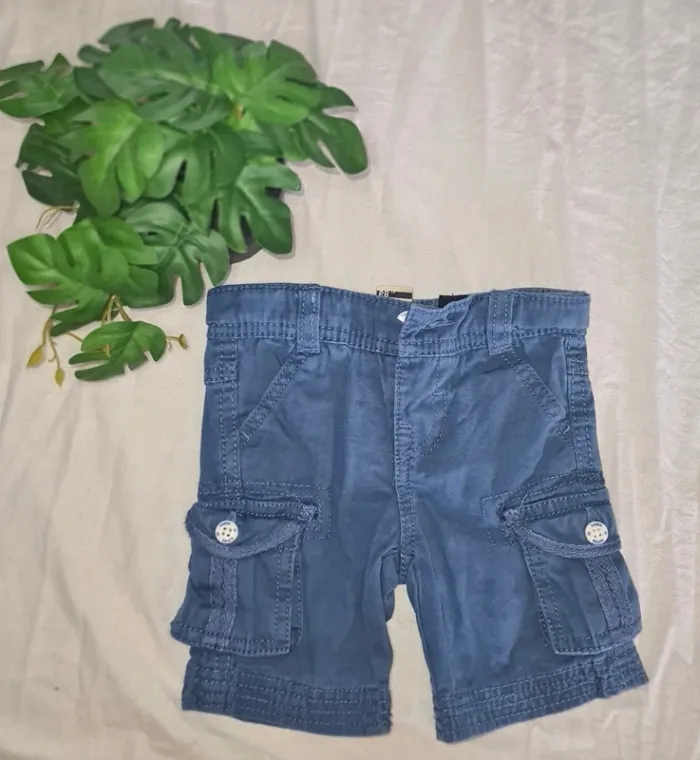 🌸 Short🌸