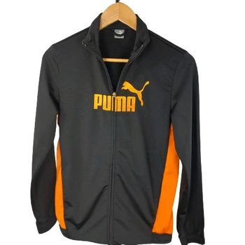 Veste puma