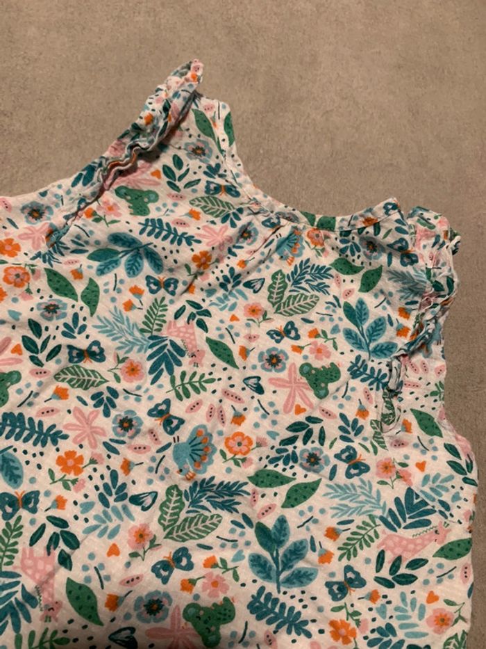 Combishort - photo numéro 2