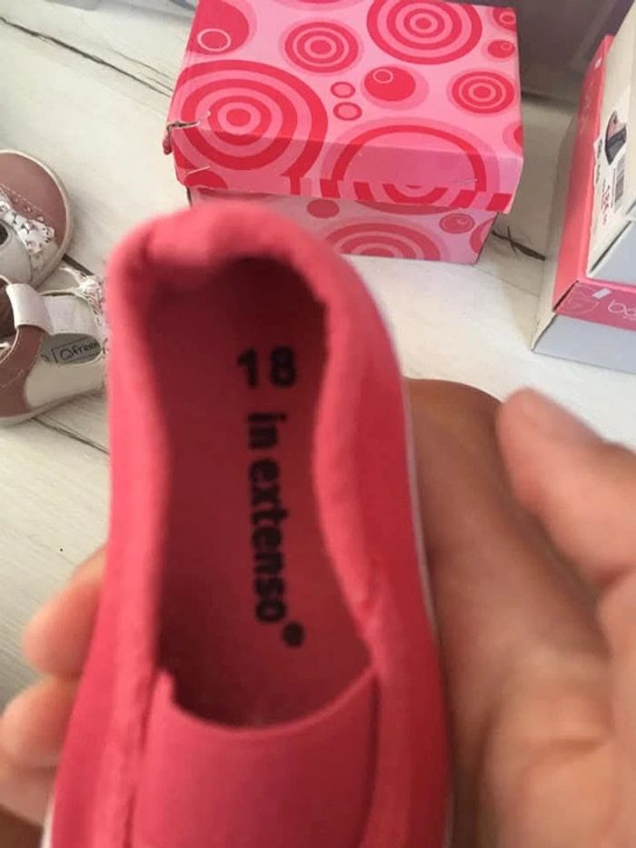 Tennis en toile 18 - photo numéro 2