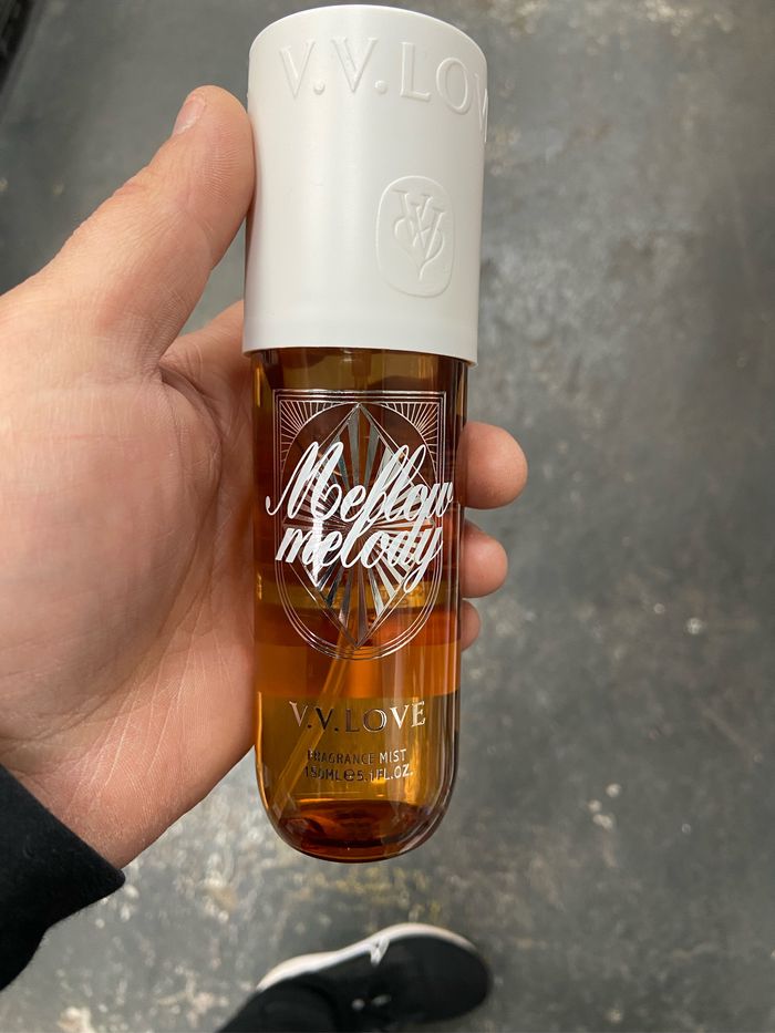 Parfum sol de Janeiro neuf - photo numéro 2