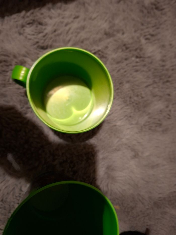 Lot de 2 - photo numéro 6