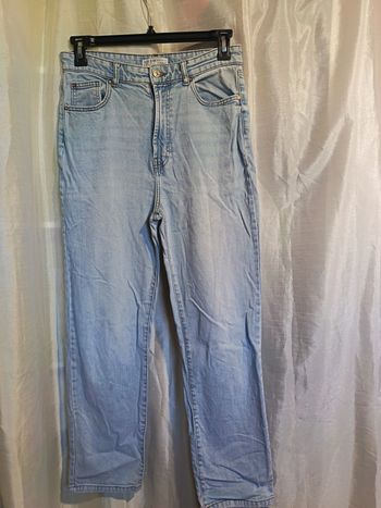 jean bleu de Primark 40 réf 242 P23