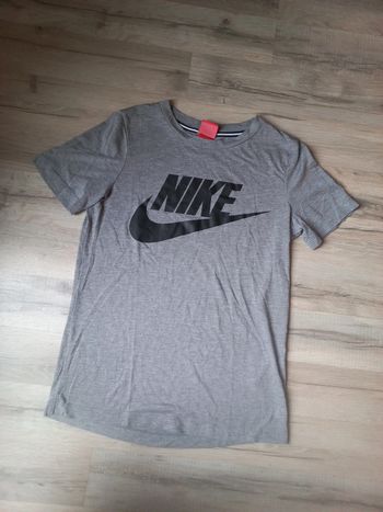 Tee-shirt nike