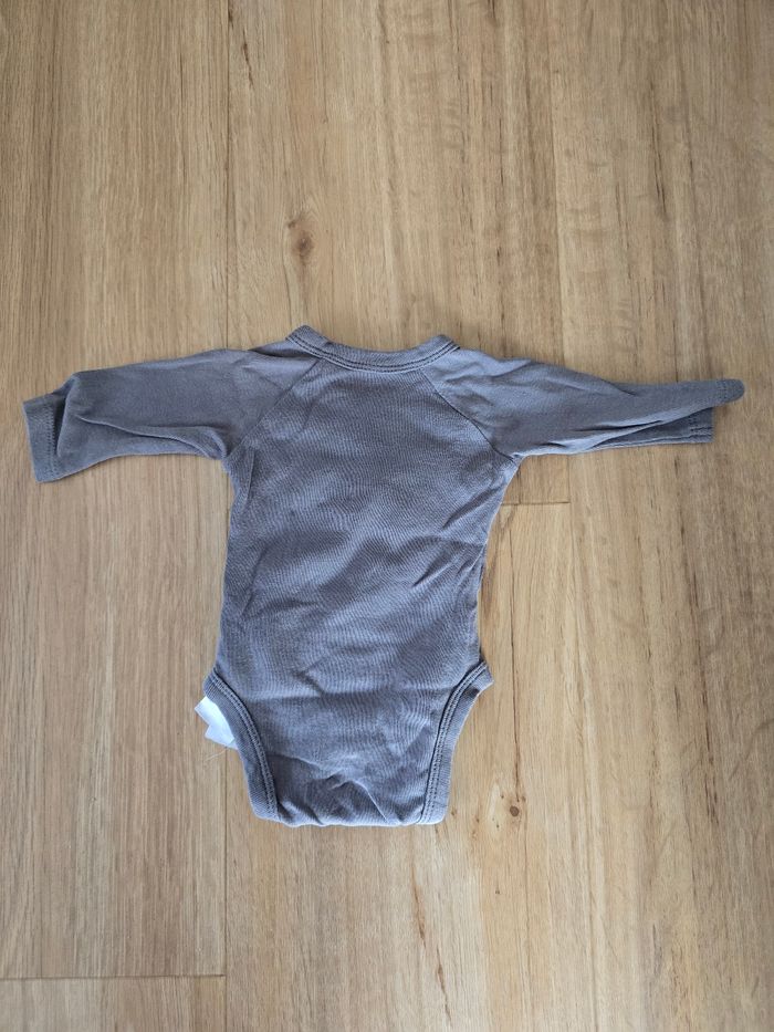 Bodies - photo numéro 7