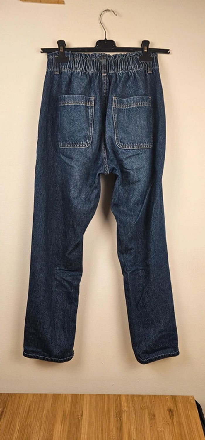 Jeans Denim Co T:38 - photo numéro 2