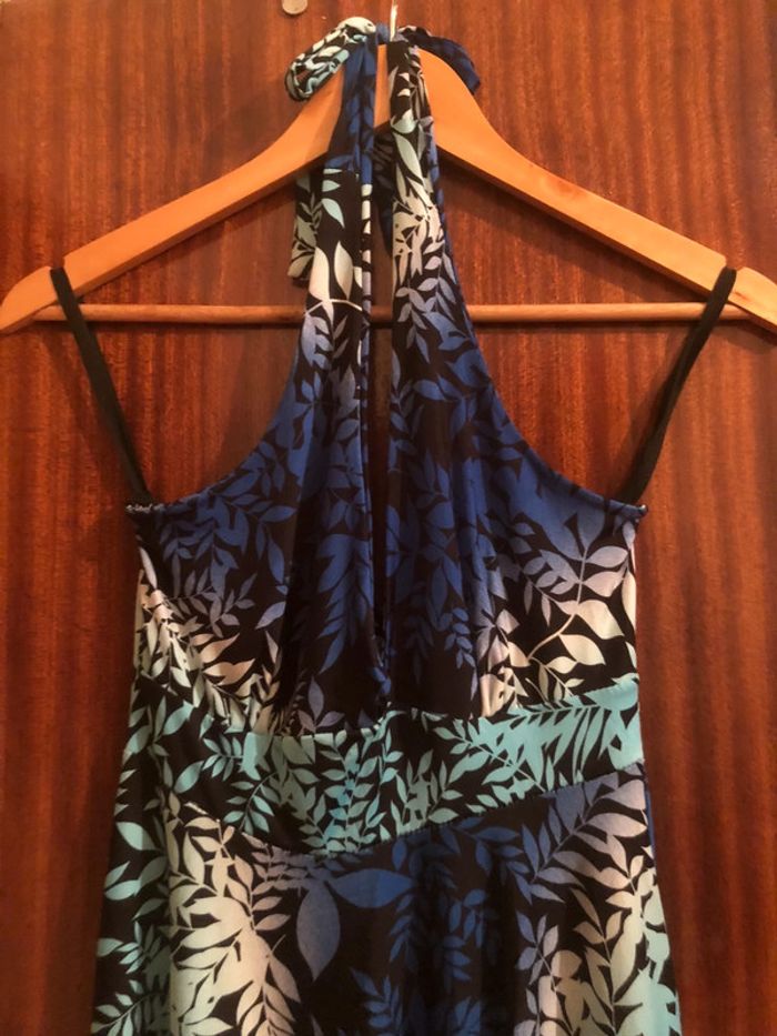 *Robe d’été / de plage - photo numéro 2