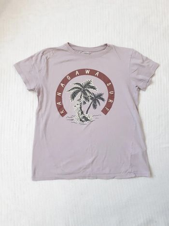 Tee shirt 158/164 cm