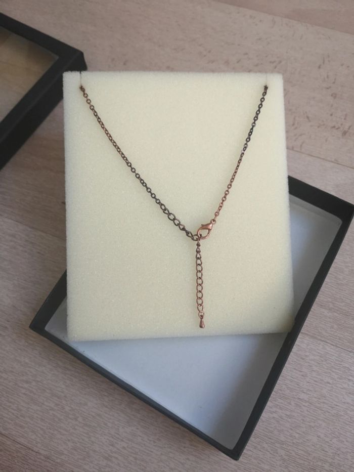 Collier - photo numéro 2