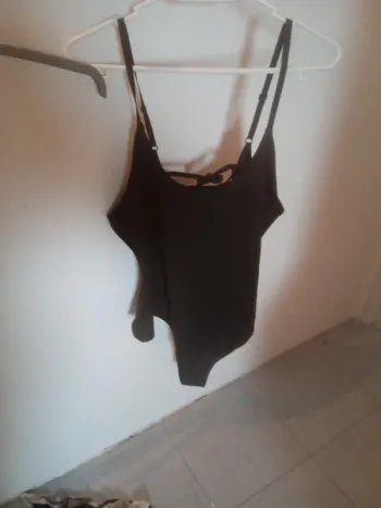 Maillot de bain femme taille xxl neuf