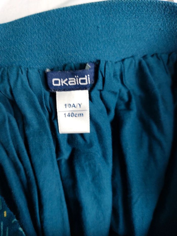 Jupe 10 ans - photo numéro 3