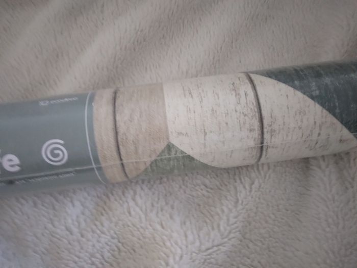 Rouleau papier peint - photo numéro 3