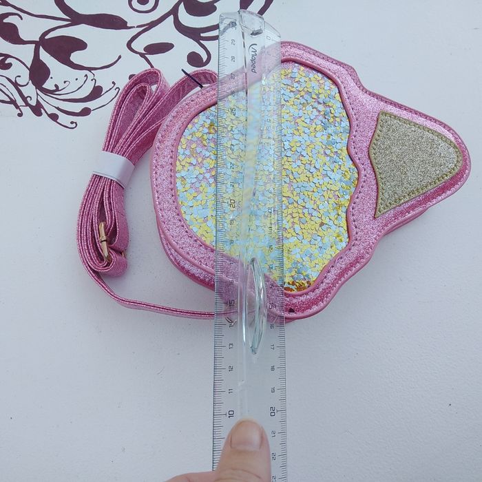 Sac enfant Sergent Major - photo numéro 2