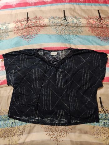 Tee shirt Ralph Lauren T L