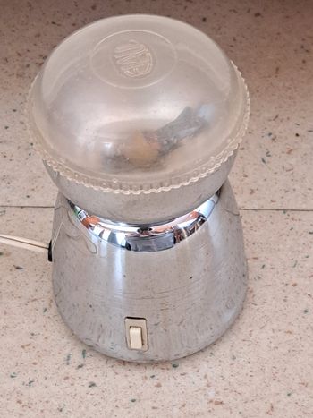 moulin à café elaul