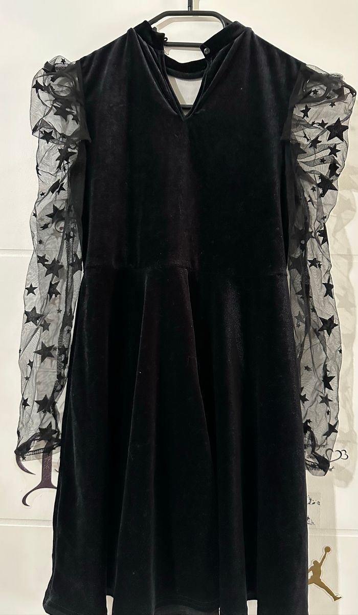 Robe - photo numéro 5