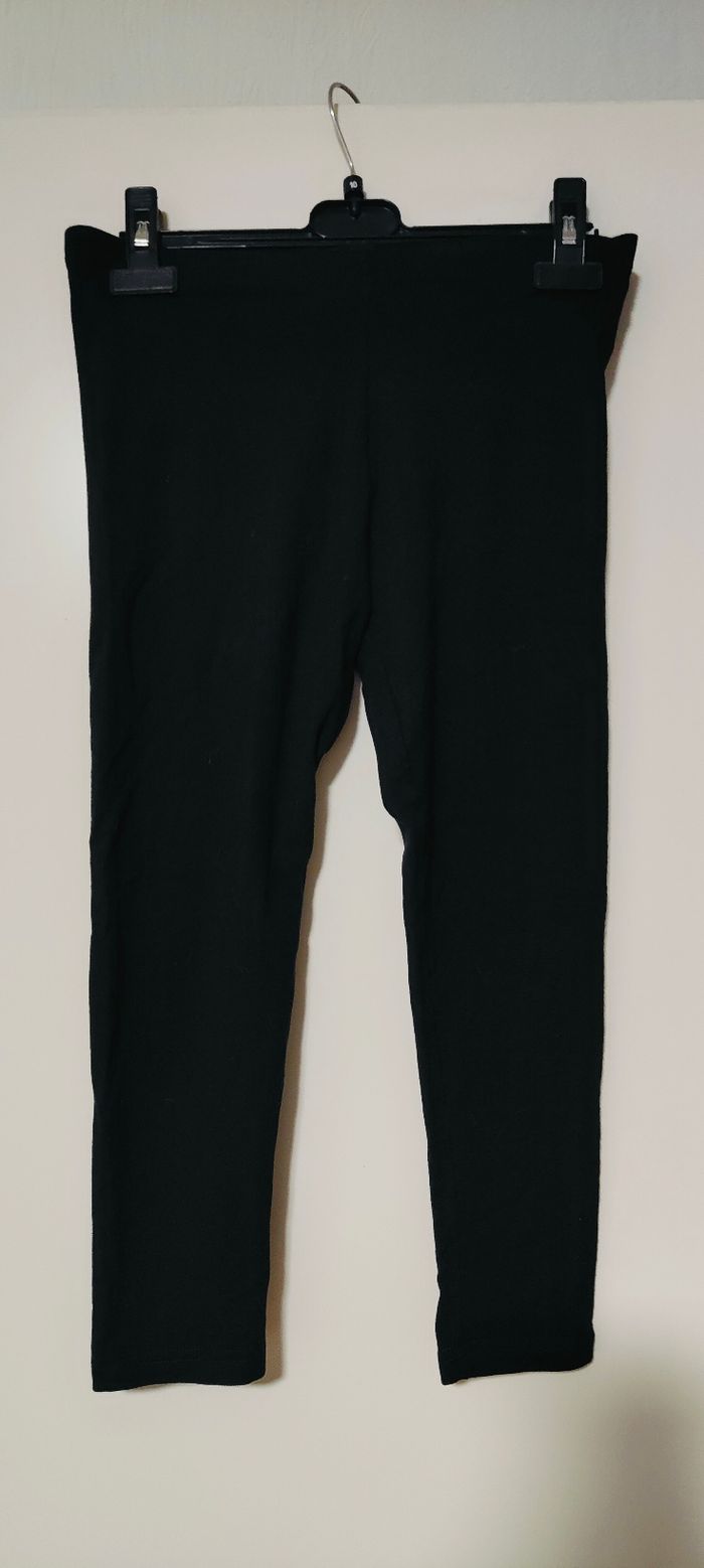 Pantalons fille - photo numéro 3