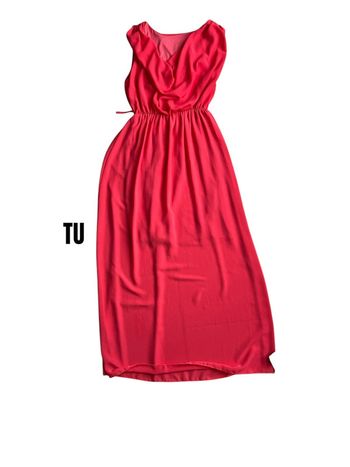 Robe 👗